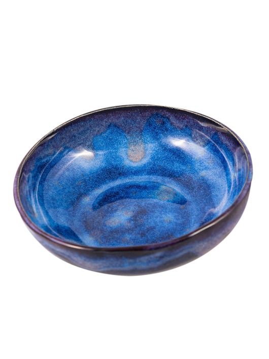 miski i misy Miseczka ceramiczna handmade  180 ml