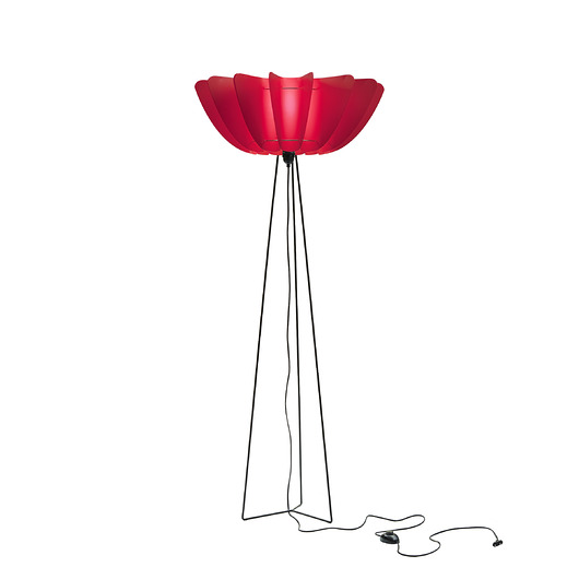 Tango 3 Norla Design