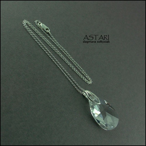 CRYSTAL DREAM Astari