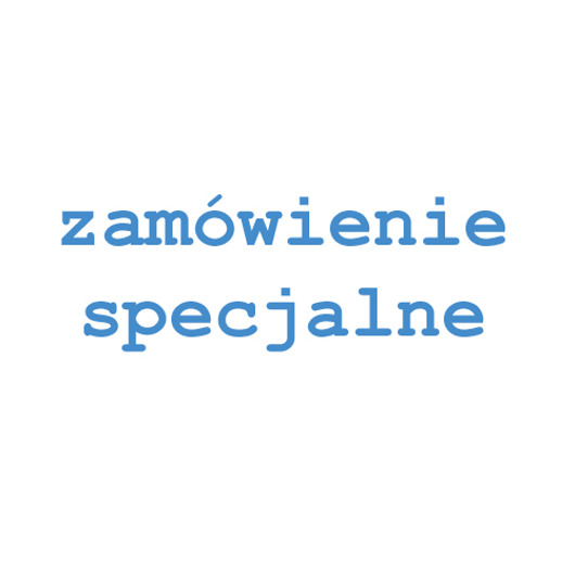 podkładki vetro