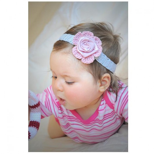 Sweet like candy - opaska Quality Studio
