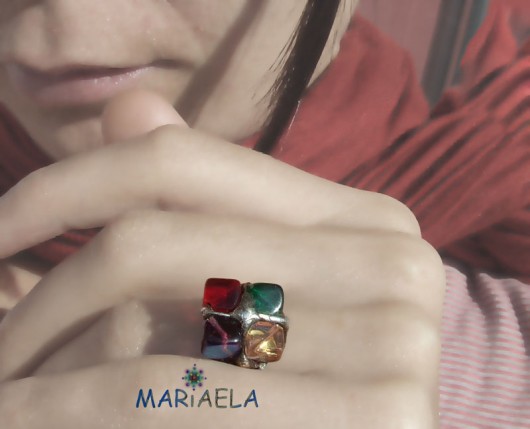 DLA FANKI RUBIKA ;-) MARIAELA
