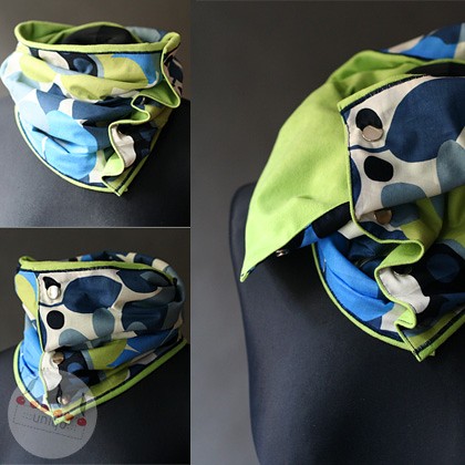 ::: LIMONETTE :::   uniqo