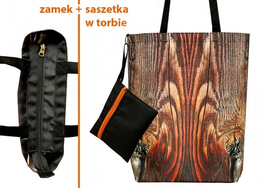 Promocja!  AT design