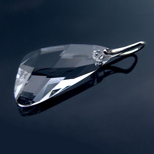 BRILLIANT - Crystal Wing Marisella