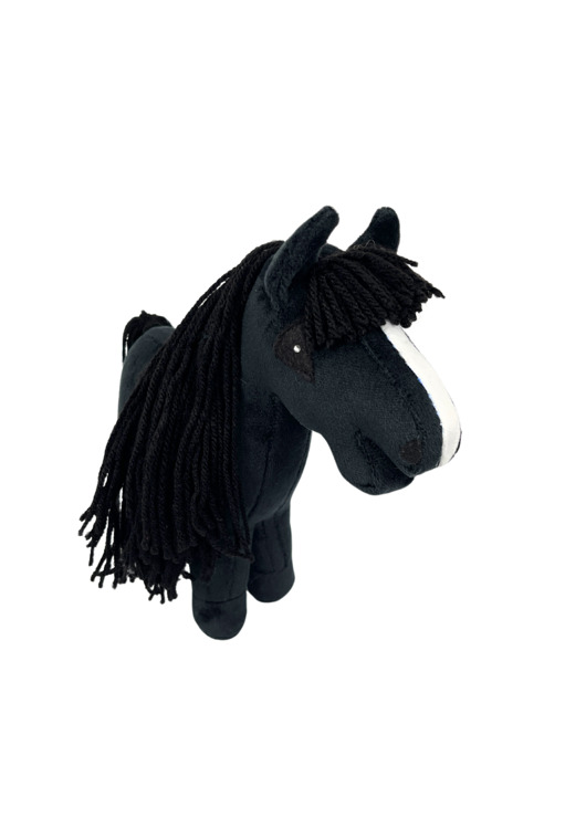 zabawki - inne Baby Horse Mini - kary