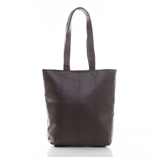 torby na ramię Torba shopper