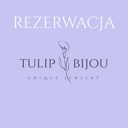 komplet biżuterii Komplet biżuterii