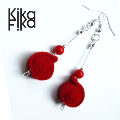 bą Kika Fika