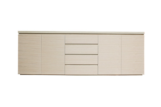 Komoda LONDON evadesign