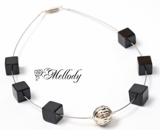 Onyks mellody