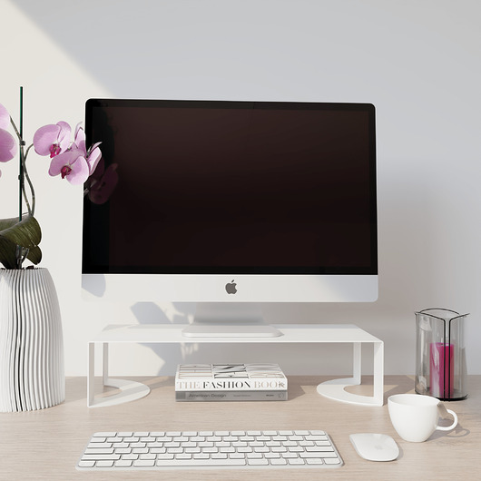 organizery Podstawka pod monitor Structo