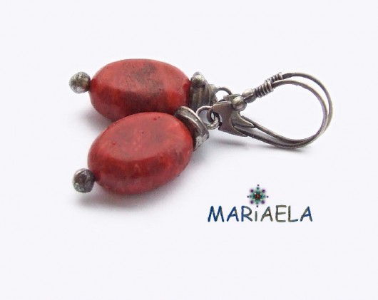 KORAL wprost MARIAELA