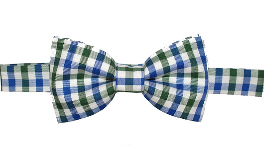 Mucha gotowa bowstyle bowstyle