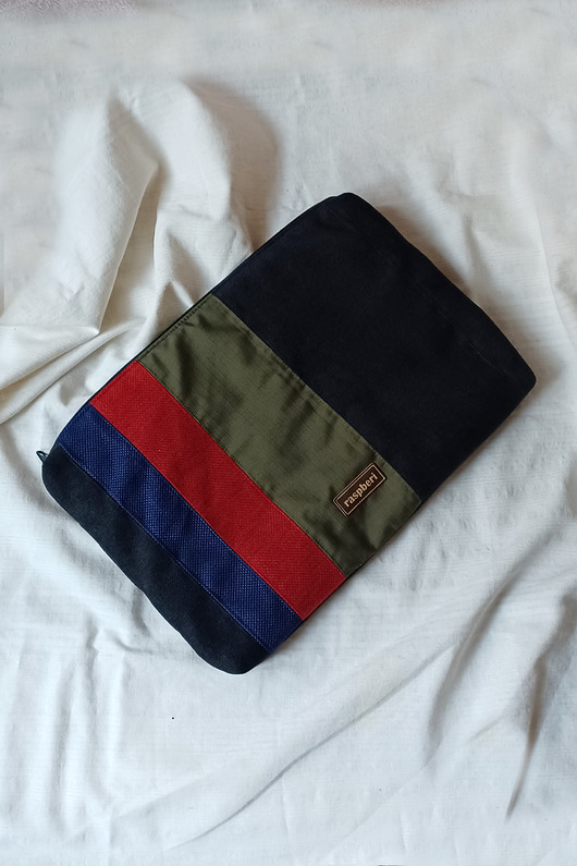 etui na laptopa Case pokrowiec na laptopa