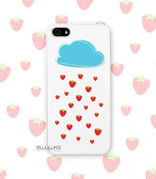 IheartPhone ewuwka