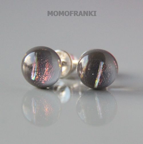 arctic greys momofranki