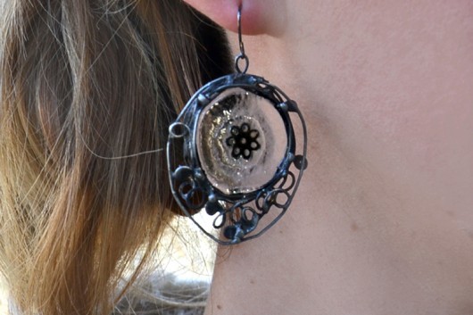 ornamentalne Joanna Jagoda