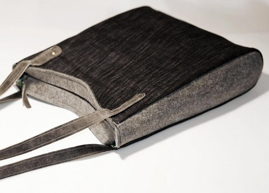 SQ Bag 01 FOKS FORM