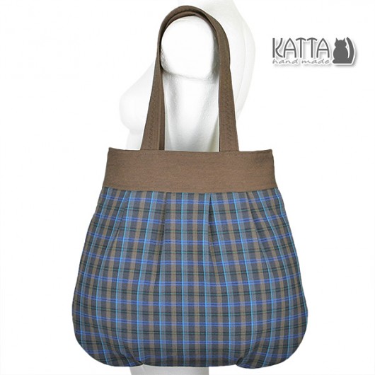 brown sugare ll Katta
