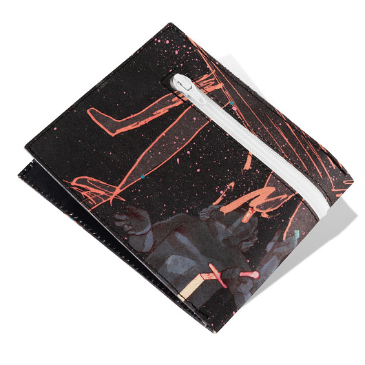 Poche Tyvek Classic 26 mius