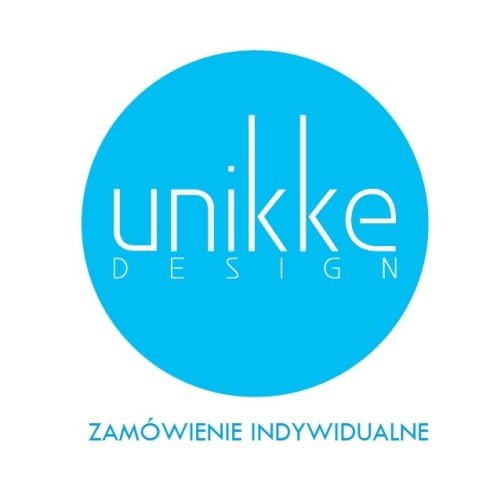Zamówienie indywidualne - bracelet 4 love Unikke Design