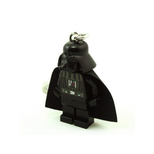 breloczek DARTH VADER agabag