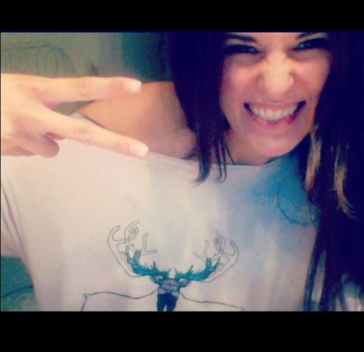 deers MeWant