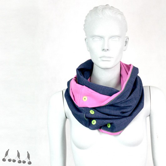 ::: TUBA DAFODIlL ::: uniqo