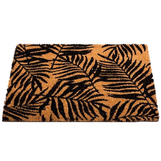 Wycieraczka Farni 60x40cm wzór 2 MIA home