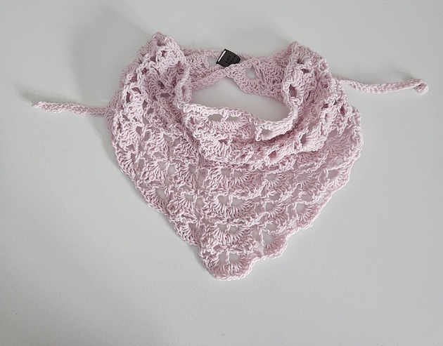 apaszki Apaszka,chusta,bandama