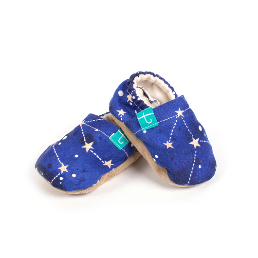 Milky Way Papcie 16-24 TITOT