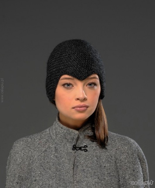Sówka celapiu