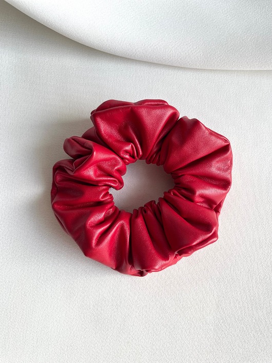 gumki do włosów Gumka do włosów Tiffany