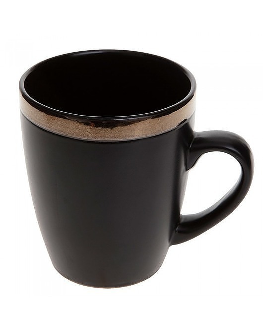 Kubek do Kawy Dark MIA home
