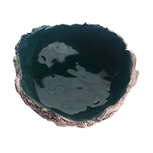 miski i misy Miseczka ceramiczna