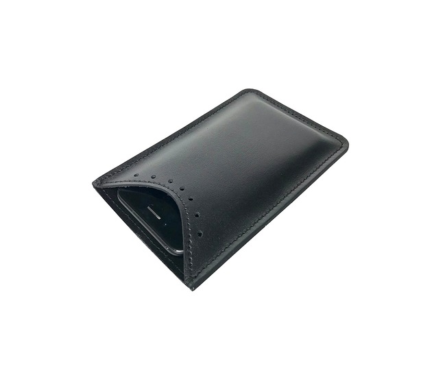 etui na telefon Etui na telefon Tel1czbene