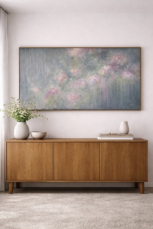 obrazy Obraz na płótnie 80x160