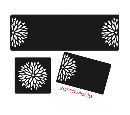 zamówienie home variety