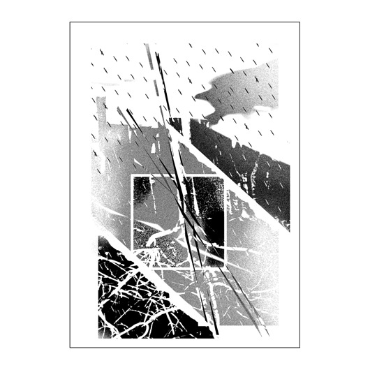 Plakat NG-1 100x70 elements