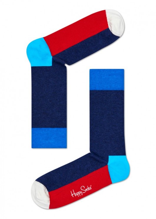 Skarpetki Happy Socks FI01-066 Happy Socks