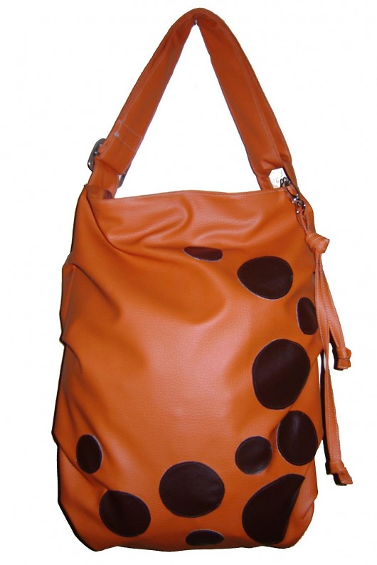 >>CinnamonRound<< Renifereq