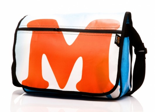 Torba Lapsus4 Rebags