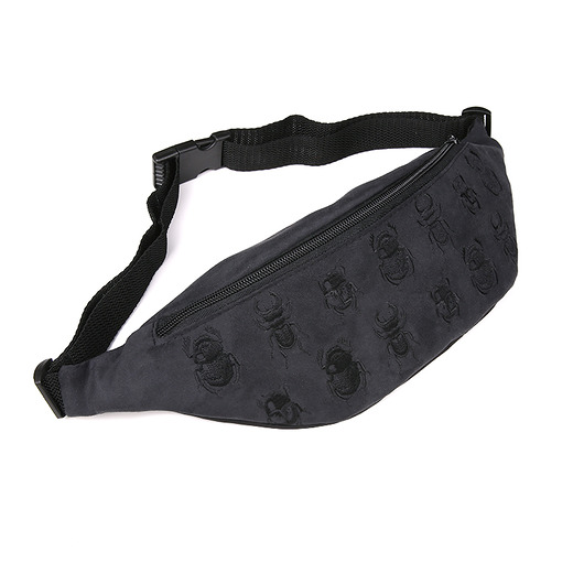 torby i nerki męskie sprzedam nerkę w  robaki //19