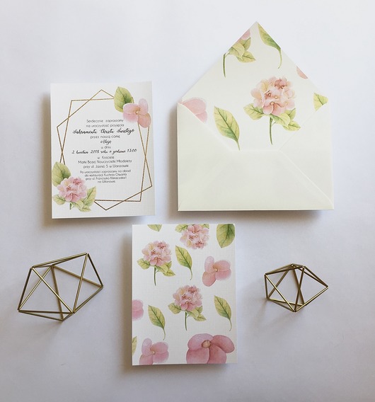 kartki, zaproszenia na chrzest Zaproszenie  na CHRZEST  ŚWIĘTY FD37