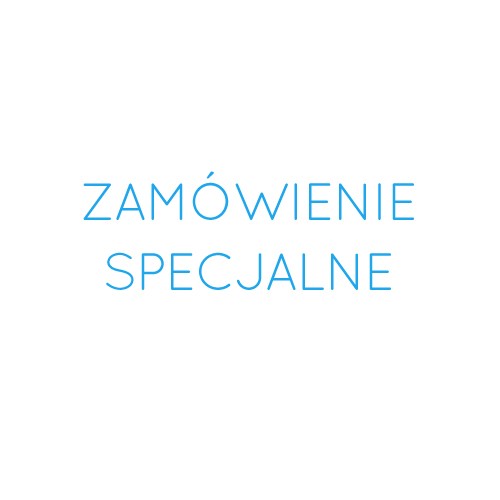 Zamówienie specjalne dla Pani Agnieszki ONE MUG A DAY