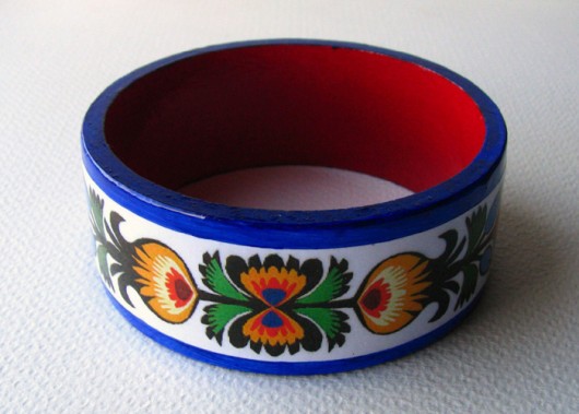 Kujawy inka76