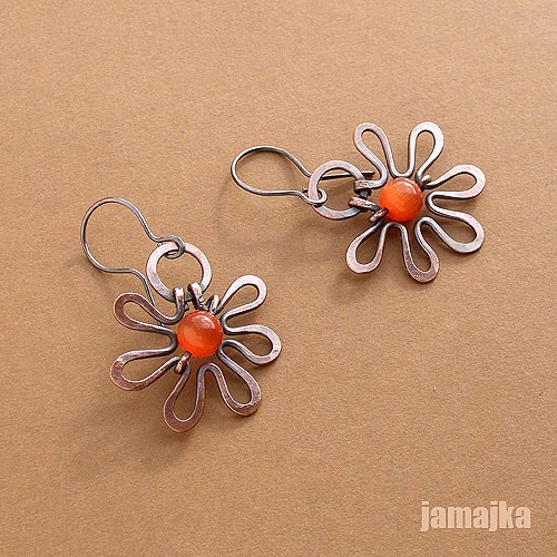 flo jamajka10