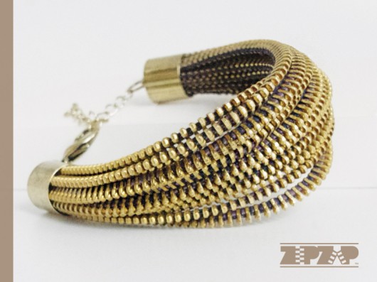 ZIPZAP bransoleta BIG+ gxnet