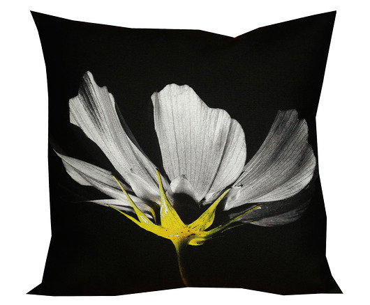 Promocja! Z tęsknoty za wiosną...45cm AT design